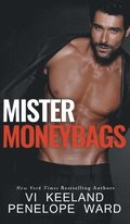 Mister Moneybags