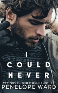 I Could Never