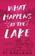 What Happens at the Lake