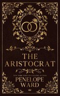 Aristocrat
