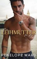 Eine Leihmutter fr Sig