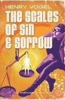Henry Vogel - Scales of Sin & Sorrow, Häftad