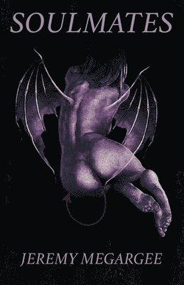 Jeremy Megargee - Soulmates, Häftad