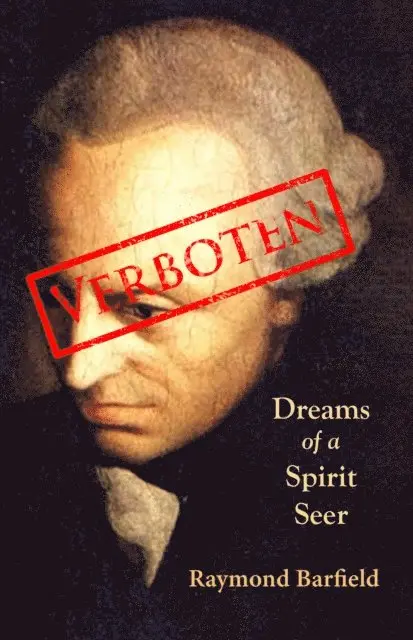 Raymond Barfield - Dreams of a Spirit Seer, E-bok. Tillgänglighet: Lägg i varukorg