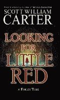 Looking for Little Red