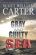 The Gray and Guilty Sea