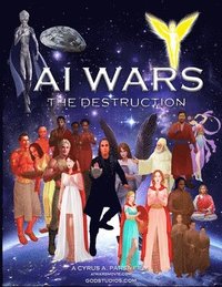 AI Wars