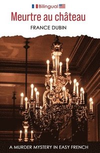 Meurtre au ch�teau