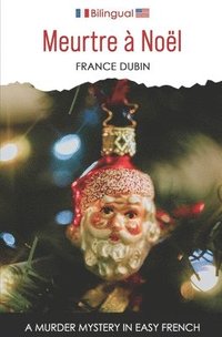 Meurtre � No�l
