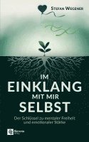 Im Einklang mit mir selbst