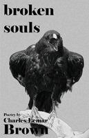 Charles Lemar Brown - broken souls, Häftad. Tillgänglighet: Lägg i varukorg