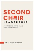 Second Chair Leadership