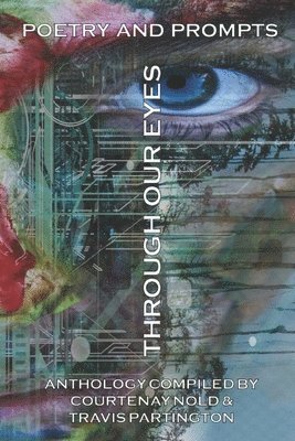 Travis Partington - Through Our Eyes, Häftad