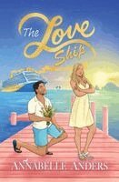 Annabelle Anders - Love Ship, Häftad. Tillgänglighet: Lägg i varukorg