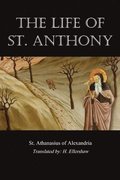 Life of St. Anthony
