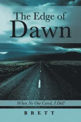 Brett - Edge of Dawn, Häftad. Tillgänglighet: Lägg i varukorg