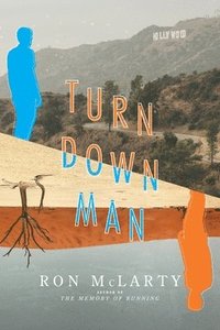 Turn Down Man