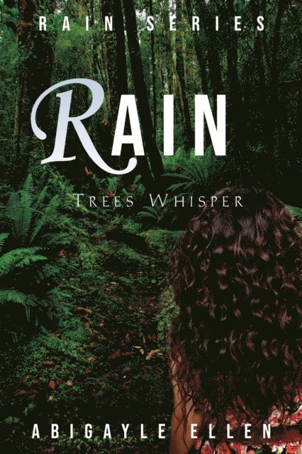Abigayle Ellen - Rain, E-bok. Tillgänglighet: Lägg i varukorg