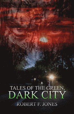 Robert F Jones - Tales of the Green, Häftad. Tillgänglighet: Lägg i varukorg