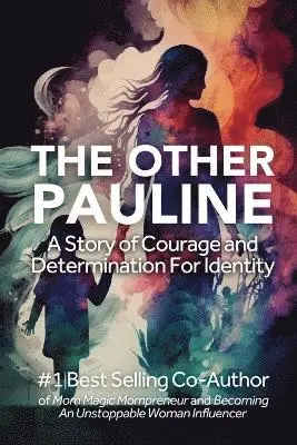 Pauline Grouette - Other Pauline, Häftad. Tillgänglighet: Lägg i varukorg