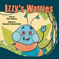 Izzy's Worries