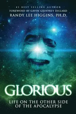 Randy Lee Higgins - Glorious, Häftad. Tillgänglighet: Lägg i varukorg