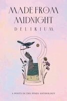 Kelly Miller, Anne Ramallo, Leah Cass - Made from Midnight, Häftad