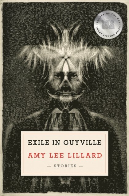 Amy Lee Lillard - Exile in Guyville, E-bok. Tillgänglighet: Lägg i varukorg