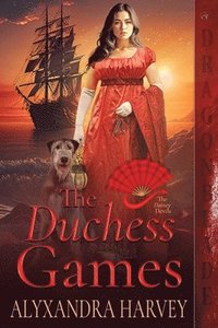 Duchess Games