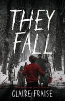 Claire Fraise - They Fall, Häftad. Tillgänglighet: Lägg i varukorg