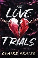 Claire Fraise - Love Trials, Häftad. Tillgänglighet: Lägg i varukorg