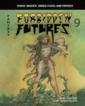 Forbidden Futures 9