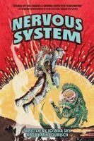 Joshua Sky - Nervous System, Övrigt. Tillgänglighet: Lägg i varukorg