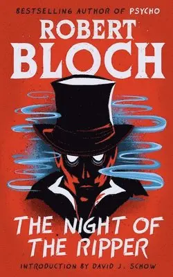 Night of the Ripper