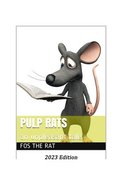 Pulp Rats