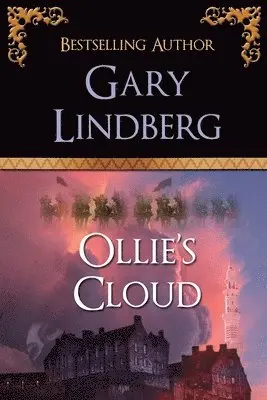 Gary Lindberg - Ollie's Cloud, Häftad. Tillgänglighet: Lägg i varukorg