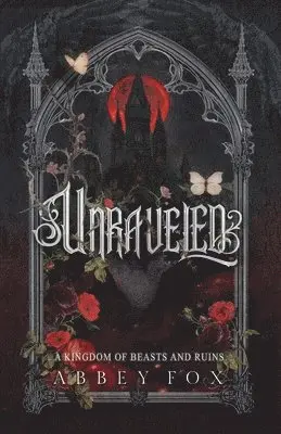 Unraveled