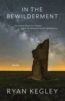 Ryan Kegley - In the Bewilderment, Häftad. Tillgänglighet: Lägg i varukorg