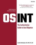 Osint