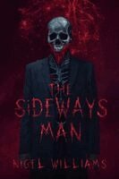 Nigel Williams - Sideways Man, Häftad