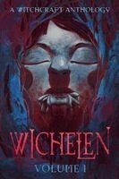 Wichelen Vol 1