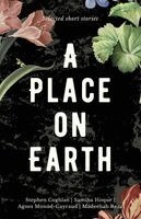 Samiha Hoque - Place on Earth, Häftad
