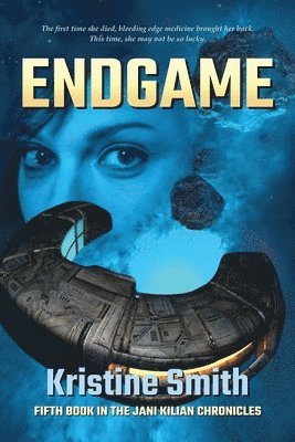 Endgame