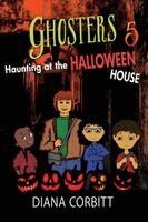 Diana Corbitt - Ghosters 5, Häftad
