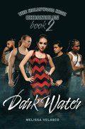Dark Water