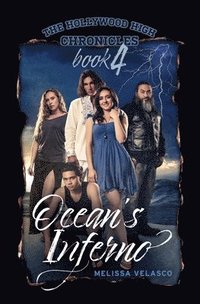 Ocean's Inferno