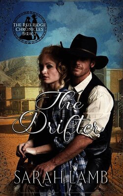 Drifter