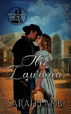 Lawman