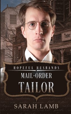Mail-Order Tailor