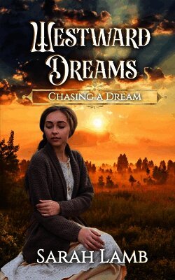 Westward Dreams